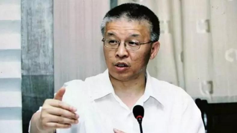 陈刚自述:我这一路是如何走过来的?